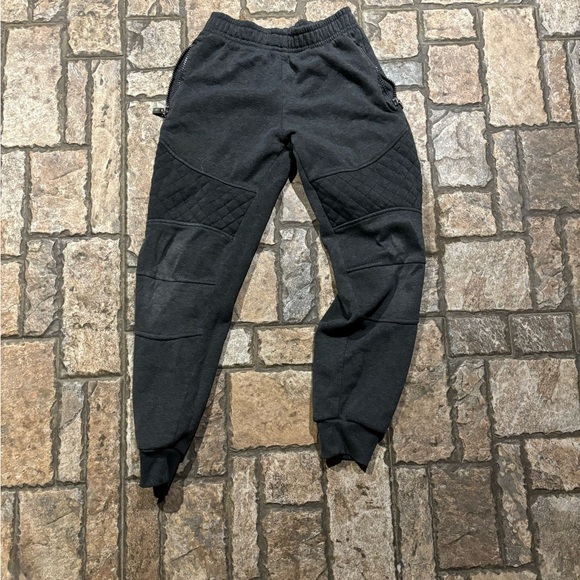 Boys Sweatpants Active Jogger - Picture 2 of 4